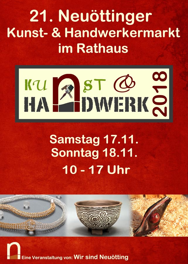 plakat2018